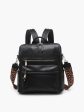 Amelia Backpack Hot on Sale