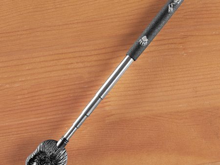 Bear Claw Back Scratcher Sale