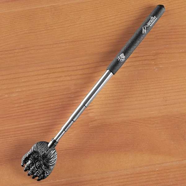 Bear Claw Back Scratcher Sale