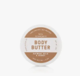 Travel Size Oatmeal Milk and Honey Body Butter For Discount