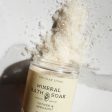 Circular Living Mineral Bath Soak For Cheap