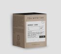 Botanical Tea Blends Online Sale