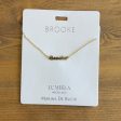 Brooke Necklace Discount