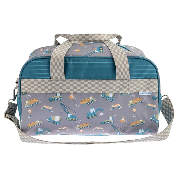 Boys Duffle Bags For Sale