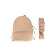 Mini Sling Bag | Assorted Online Hot Sale