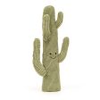 Jellycat Desert Cactus Plush Online Sale