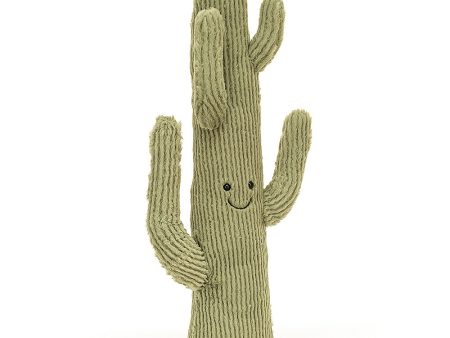 Jellycat Desert Cactus Plush Online Sale