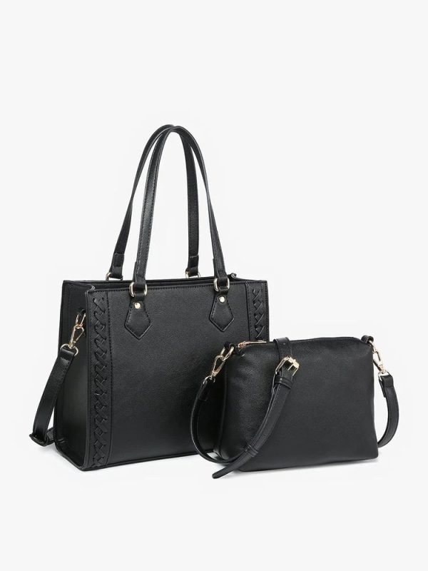 Betsy Crossbody Hot on Sale