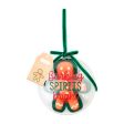 Barking Spirits Toy and Ornament Set Online Hot Sale