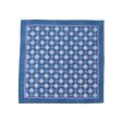 Cardamom Designs Marigold Bandana Supply