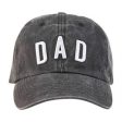 Dad Hat Online Sale