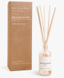 Relaxation Reed Diffuser Online now