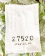 27520 Tea Towel Online Sale