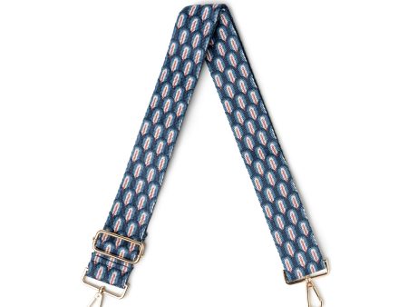 Bag Strap - Hampton Online