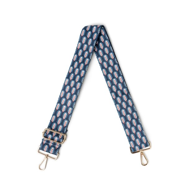 Bag Strap - Hampton Online