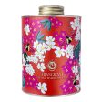 Murphy and Daughters Bath Salts - Frangipani Online Sale