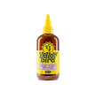 Organic Ghost Pepper Online Hot Sale