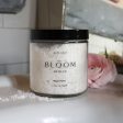 Bloom Bath Co. Wild Rose Bath Soak Cheap