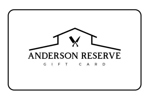 Online and In-Store Gift Card For Cheap