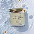 Circular Living Mineral Bath Soak For Cheap