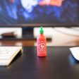 Sriracha USB Drive Sale