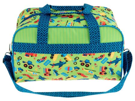 Boys Duffle Bags For Sale