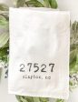 27527 Tea Towel Sale