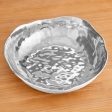 Beatriz Ball THANNI Osaka Bowls on Sale