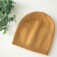 Cashmere Blend Beanie Collection Online now