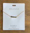 Brianna Necklace Sale