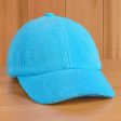 Shiraleah Sol Terry Cap For Discount