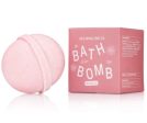 Magnolia Bath Bomb Sale