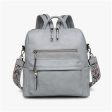 Amelia Backpack Hot on Sale