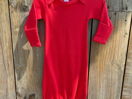 Baby Sleep Gowns Online Hot Sale