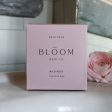 Bloom Bath Co. Wild Rose Bath Soak Cheap