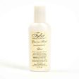 2oz Tyler Travel Luxury Hand Lotion Online Hot Sale