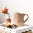 Stoneware Mugs For Cheap