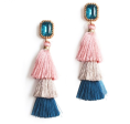 Garden Peyton Earrings Online