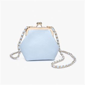 Cleo Crossbody Online Hot Sale