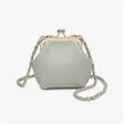 Cleo Crossbody Online Hot Sale