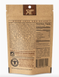 Bourbon Franklin Craft Jerky For Cheap