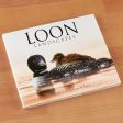 Loon Landscapes  by David Evers and Kate Taylor Cheap