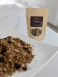 For Good Granola | Locally Crafted | Three Flavors! Online Sale