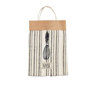 Whisk Towel Set Online Sale