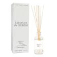 Hello Fall Reed Diffuser For Discount