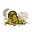 Moon Bath Botanical Bath Tea Online Sale