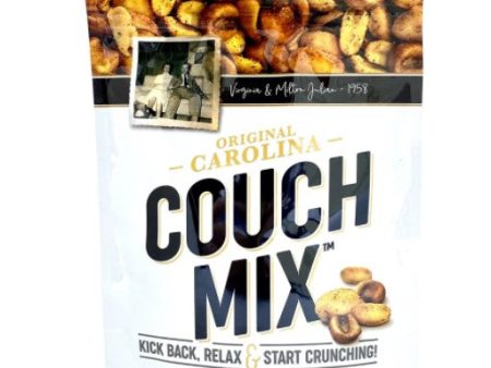 Couch Mix For Sale