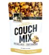 Couch Mix For Sale