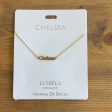 Chelsea Necklace Online Sale