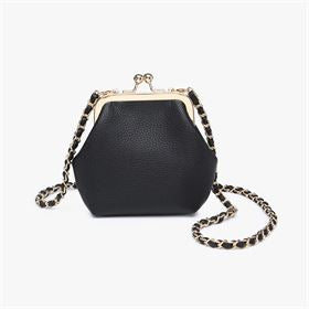 Cleo Crossbody Online Hot Sale